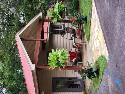 541 Pike Rd, Central, SC 29630 photo 35