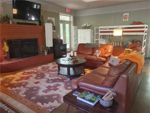 541 Pike Rd, Central, SC 29630 photo 8