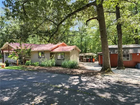 541 Pike Rd, Central, SC 29630 photo 41