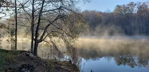 541 Pike Rd, Central, SC 29630 photo 18