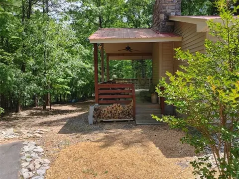 541 Pike Rd, Central, SC 29630 photo 47