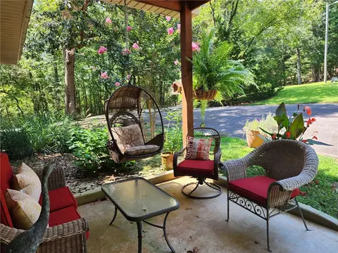541 Pike Rd, Central, SC 29630 photo 30