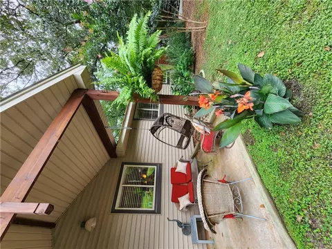 541 Pike Rd, Central, SC 29630 photo 37