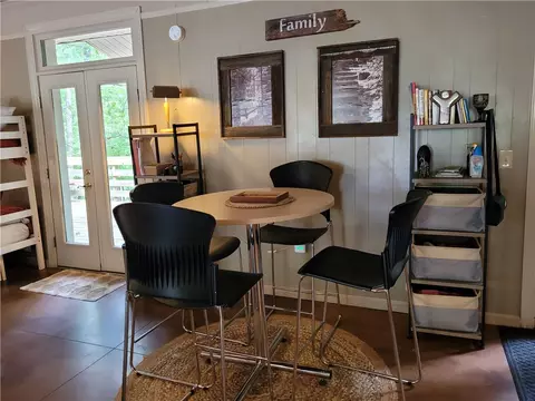 541 Pike Rd, Central, SC 29630 photo 7