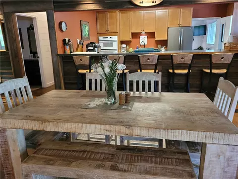 541 Pike Rd, Central, SC 29630 photo 5