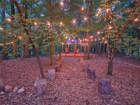 541 Pike Rd, Central, SC 29630 photo 39