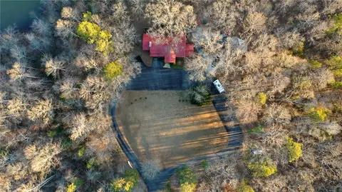 541 Pike Rd, Central, SC 29630 photo 22