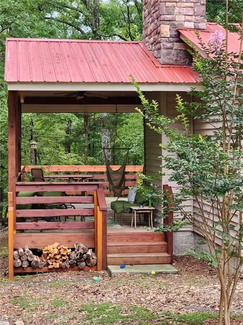 541 Pike Rd, Central, SC 29630 photo 48