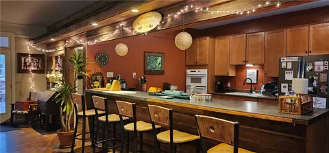 541 Pike Rd, Central, SC 29630 photo 2