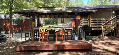 541 Pike Rd, Central, SC 29630 photo 16