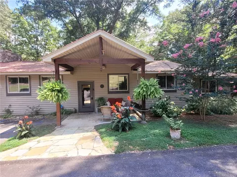 541 Pike Rd, Central, SC 29630 photo 26