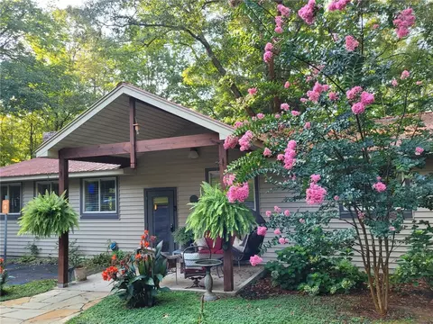 541 Pike Rd, Central, SC 29630 photo 27