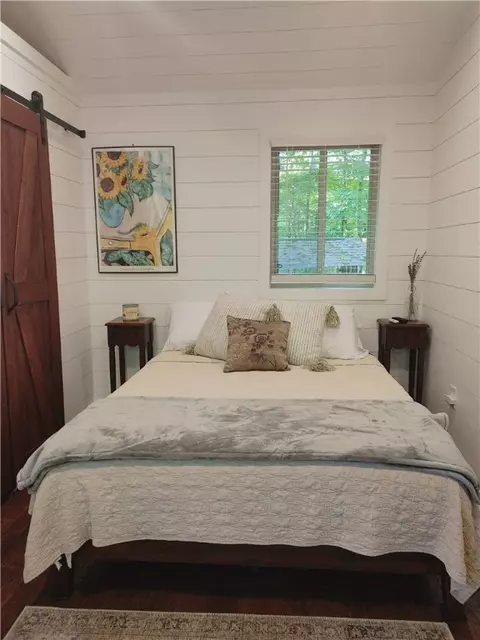 541 Pike Rd, Central, SC 29630 photo 12
