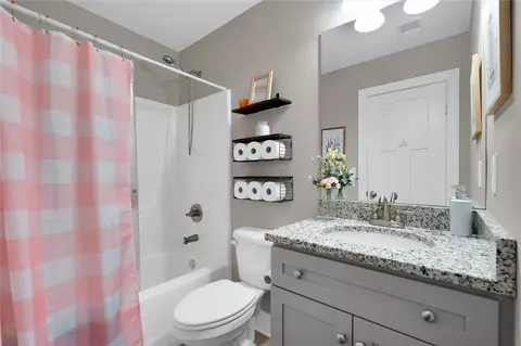 Bath - 100 Regency Walk, Pickens, SC 29671 photo 2 of 2