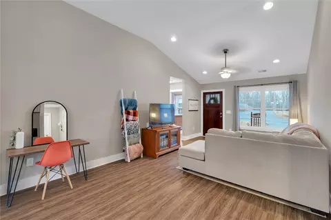Other - 100 Regency Walk, Pickens, SC 29671 photo 3 of 7