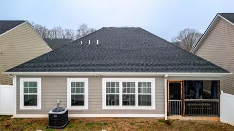 Other - 100 Regency Walk, Pickens, SC 29671 photo 7 of 7