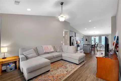 Other - 100 Regency Walk, Pickens, SC 29671 photo 1 of 7