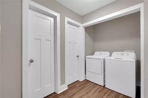 Other - 100 Regency Walk, Pickens, SC 29671 photo 5 of 7
