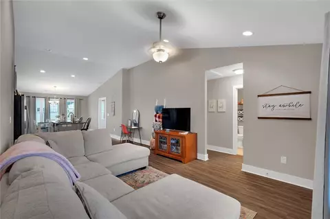 Other - 100 Regency Walk, Pickens, SC 29671 photo 2 of 7