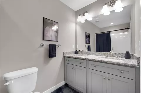 Bath - 100 Regency Walk, Pickens, SC 29671 photo 1 of 2