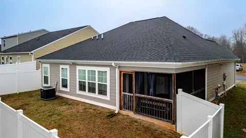 Other - 100 Regency Walk, Pickens, SC 29671 photo 6 of 7