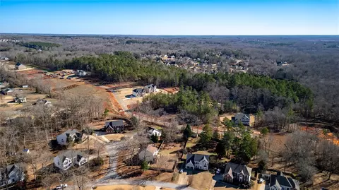 View/Area - 245 Sassafras Dr, Easley, SC 29642 photo 3 of 3
