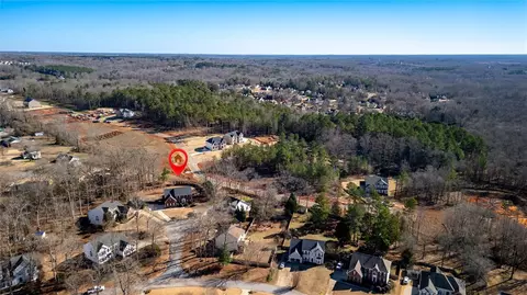 View/Area - 245 Sassafras Dr, Easley, SC 29642 photo 2 of 3