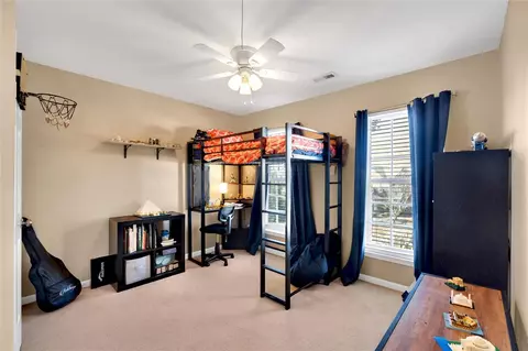 Other - 245 Sassafras Dr, Easley, SC 29642 photo 6 of 8