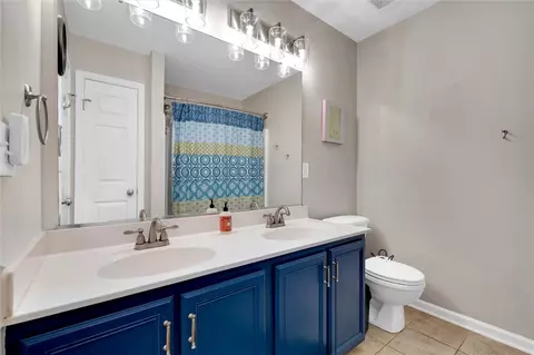 Bath - 245 Sassafras Dr, Easley, SC 29642 photo 4 of 4