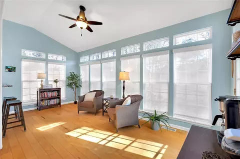 Other - 245 Sassafras Dr, Easley, SC 29642 photo 4 of 8