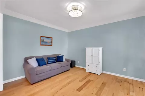 Other - 245 Sassafras Dr, Easley, SC 29642 photo 2 of 8