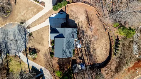 View/Area - 245 Sassafras Dr, Easley, SC 29642 photo 1 of 3