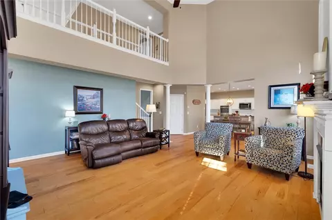 Other - 245 Sassafras Dr, Easley, SC 29642 photo 3 of 8