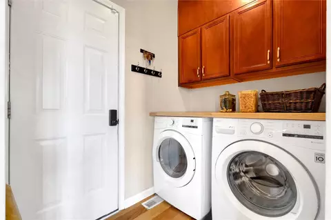 Other - 245 Sassafras Dr, Easley, SC 29642 photo 5 of 8