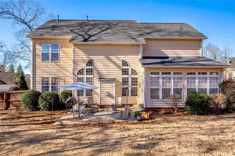 Other - 245 Sassafras Dr, Easley, SC 29642 photo 8 of 8