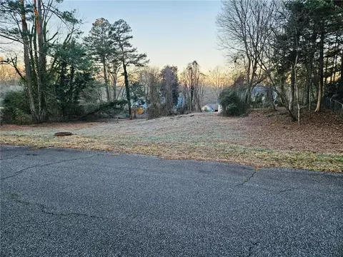 lot90 Cambridge Ln, Pendleton, SC 29670