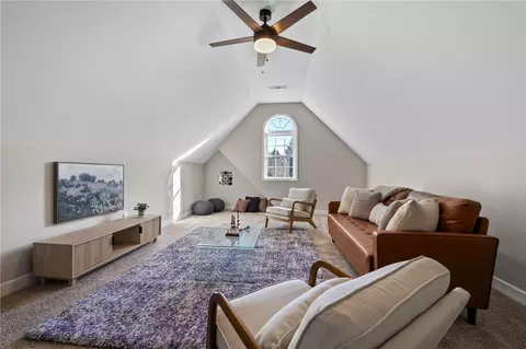 Other - 210 Dillard Dr, Easley, SC 29642 photo 1 of 5