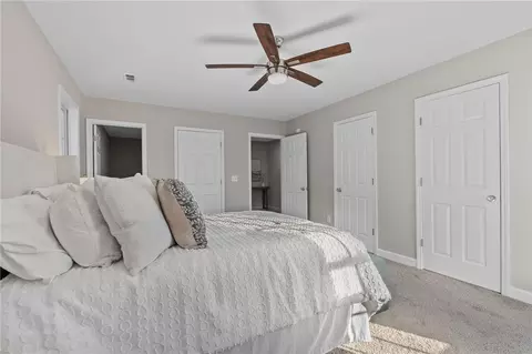 Other - 210 Dillard Dr, Easley, SC 29642 photo 3 of 5