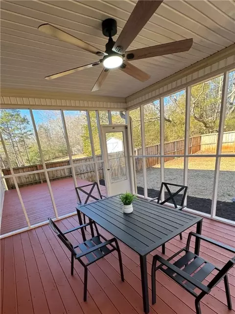 Exterior - 210 Dillard Dr, Easley, SC 29642 photo 5 of 5
