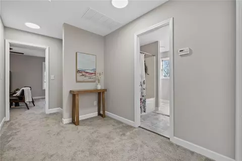 Entry Way - 210 Dillard Dr, Easley, SC 29642 photo 2 of 3