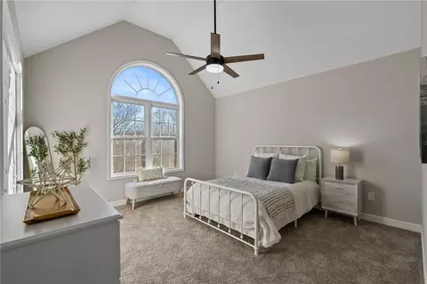 Bedroom - 210 Dillard Dr, Easley, SC 29642 photo 1 of 4