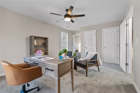Other - 210 Dillard Dr, Easley, SC 29642 photo 4 of 5