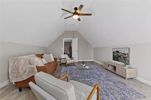 Other - 210 Dillard Dr, Easley, SC 29642 photo 2 of 5