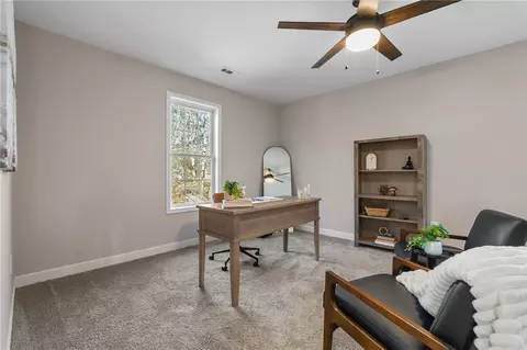 Other - 210 Dillard Dr, Easley, SC 29642 photo 5 of 5