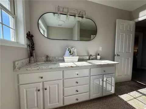 Bath - 210 Dillard Dr, Easley, SC 29642 photo 1 of 3