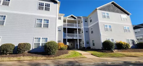 188 C University Village Dr UNIT C, Central, SC 29630
