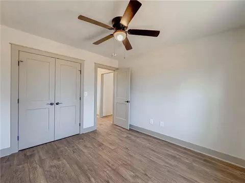 614 S Cherry St, Seneca, SC 29678 photo 30