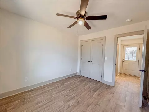 614 S Cherry St, Seneca, SC 29678 photo 29