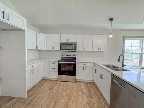 614 S Cherry St, Seneca, SC 29678 photo 15