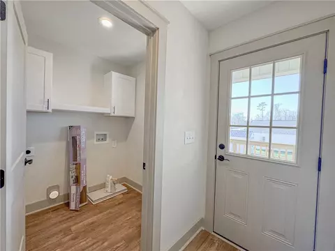 614 S Cherry St, Seneca, SC 29678 photo 35
